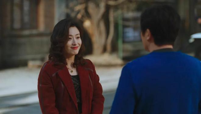 央视年代剧《老舅》开播！看完4集，我断言：这部剧又要火向全国-第57张图片-旧杳电影网