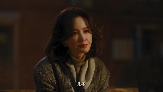 央视年代剧《老舅》开播！看完4集，我断言：这部剧又要火向全国-第55张图片-旧杳电影网