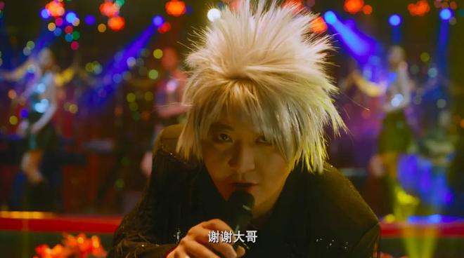 央视年代剧《老舅》开播！看完4集，我断言：这部剧又要火向全国-第60张图片-旧杳电影网