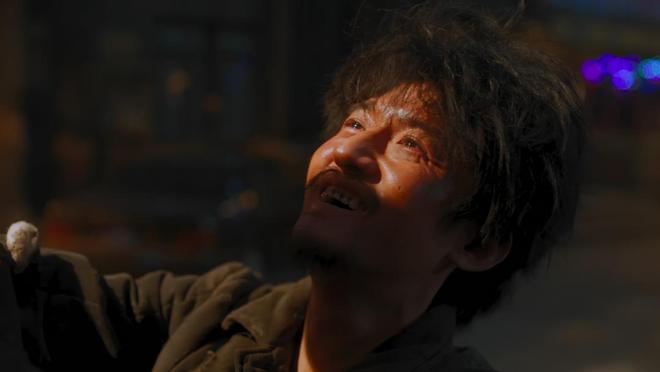 央视年代剧《老舅》开播！看完4集，我断言：这部剧又要火向全国-第75张图片-旧杳电影网