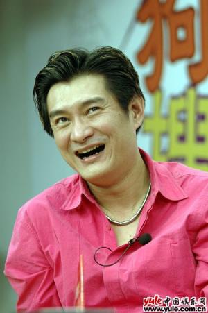 黄安-第1张图片-旧杳电影网