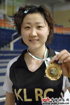 周蜜-第1张图片-旧杳电影网