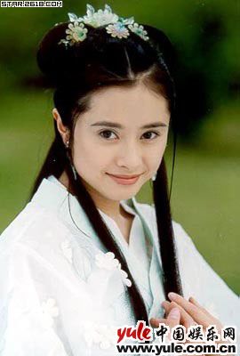 何美钿-第1张图片-旧杳电影网