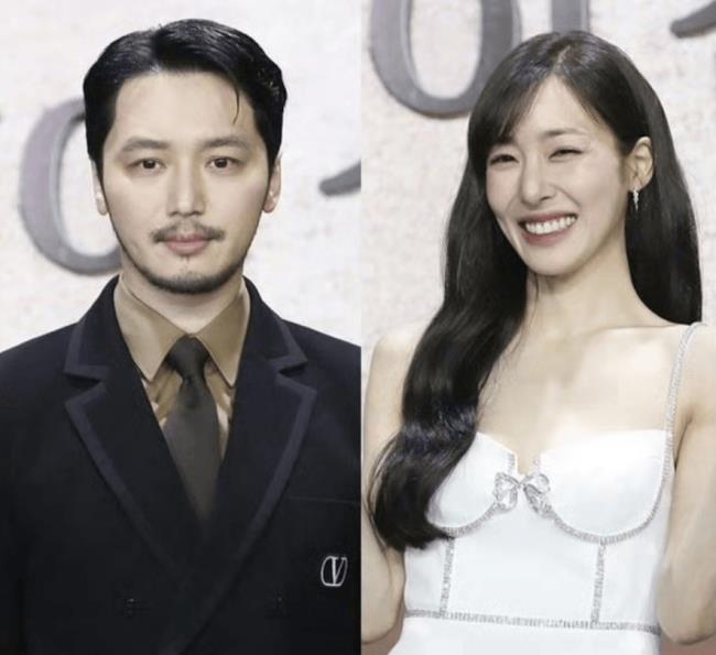 少女时代Tiffany回应恋情！称与卞耀汉真挚交往中 _1-第1张图片-旧杳电影网