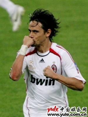 因扎吉-第1张图片-旧杳电影网