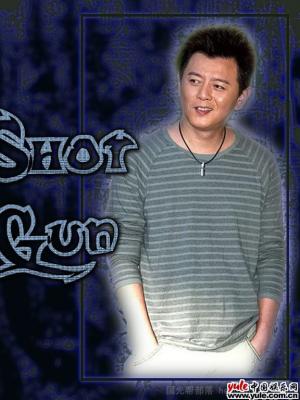 庹宗康-第1张图片-旧杳电影网