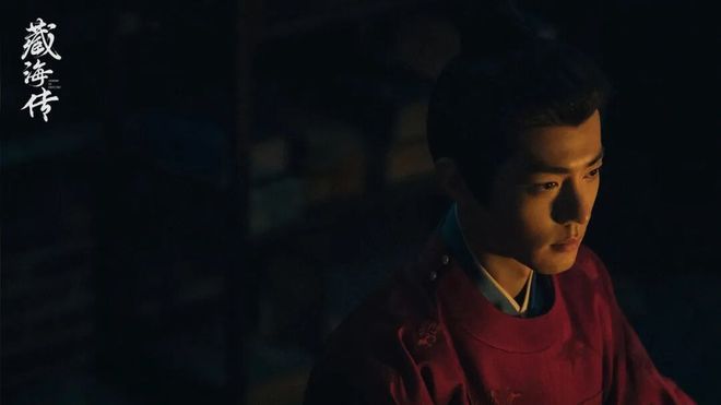 他们的高光，优酷的眼光-第18张图片-旧杳电影网