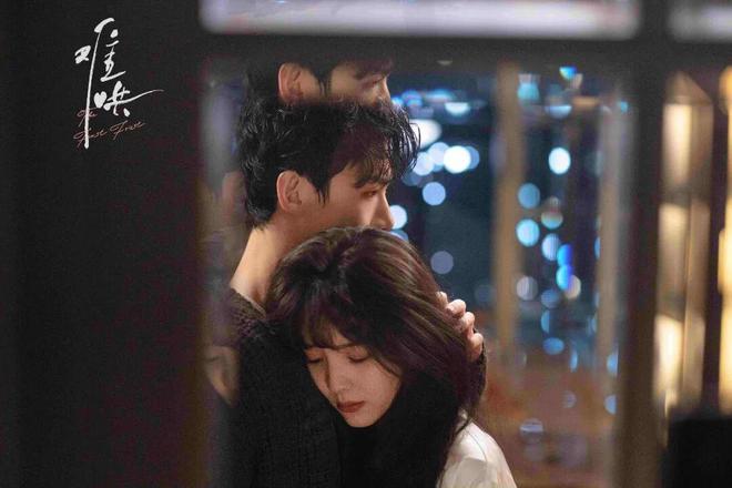 他们的高光，优酷的眼光-第14张图片-旧杳电影网