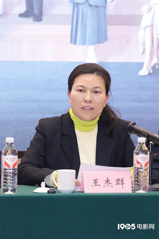 专家热议《即刻上场》创作 综艺IP类型创新获赞-第2张图片-旧杳电影网