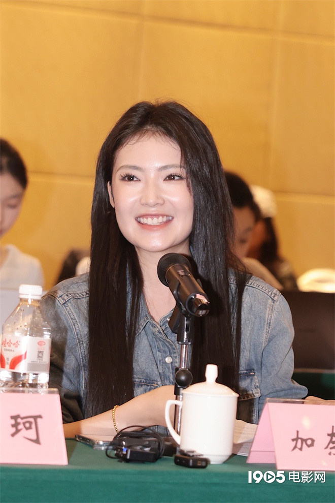 专家热议《即刻上场》创作 综艺IP类型创新获赞-第4张图片-旧杳电影网