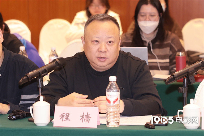 专家热议《即刻上场》创作 综艺IP类型创新获赞-第7张图片-旧杳电影网