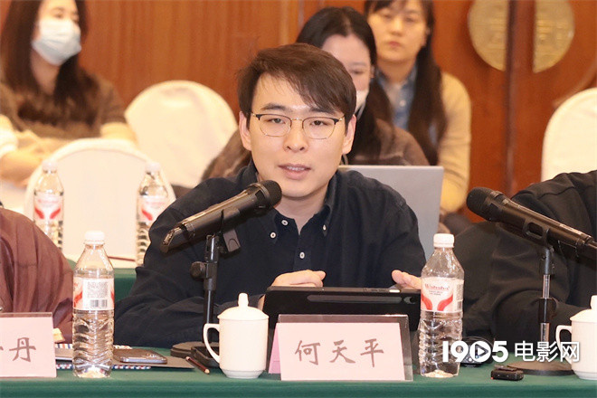 专家热议《即刻上场》创作 综艺IP类型创新获赞-第8张图片-旧杳电影网