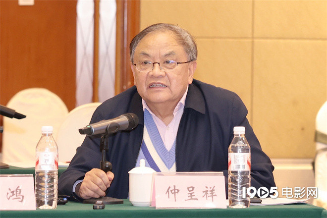 专家热议《即刻上场》创作 综艺IP类型创新获赞-第9张图片-旧杳电影网