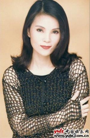 黄莺莺-第1张图片-旧杳电影网