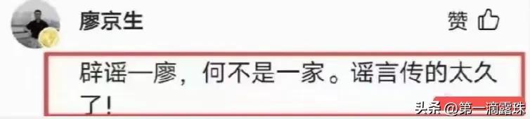 何晴告别仪式，影迷现场送别，儿子许何追忆母亲，许亚军疑似现身-第17张图片-旧杳电影网