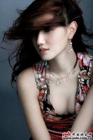 苏素-第1张图片-旧杳电影网