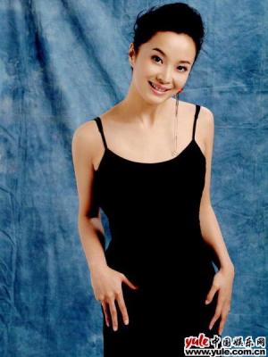 苏岩-第1张图片-旧杳电影网