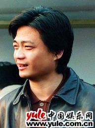 崔永元-第1张图片-旧杳电影网