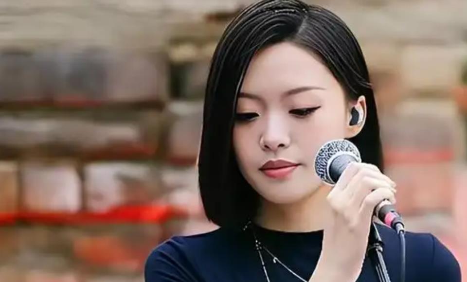 估计刀郎也意外，徒弟徐子尧竟然闷声做大事，在沉默中为自己争了光-第2张图片-旧杳电影网