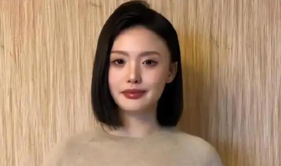 估计刀郎也意外，徒弟徐子尧竟然闷声做大事，在沉默中为自己争了光-第3张图片-旧杳电影网