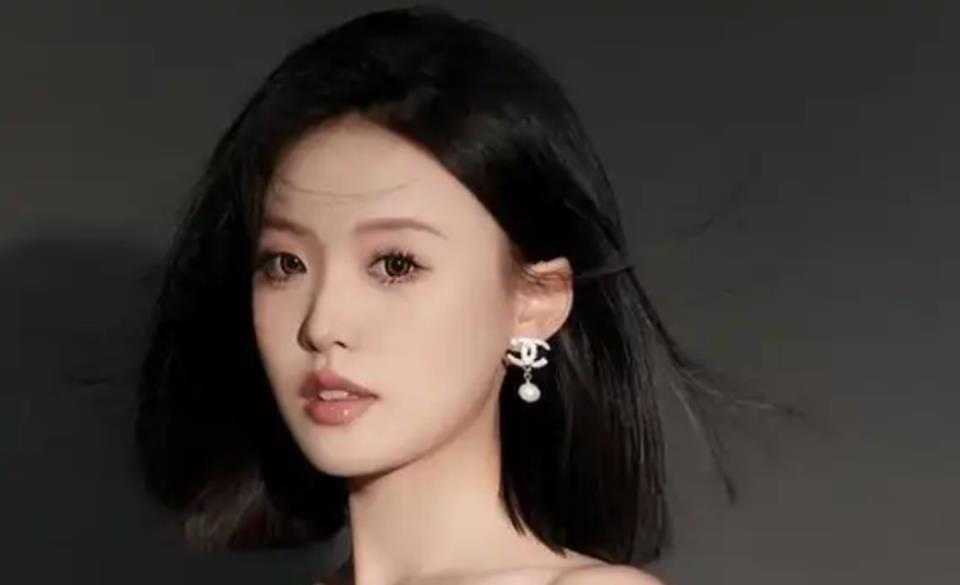 估计刀郎也意外，徒弟徐子尧竟然闷声做大事，在沉默中为自己争了光-第4张图片-旧杳电影网