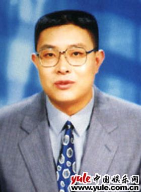 崔志刚-第1张图片-旧杳电影网