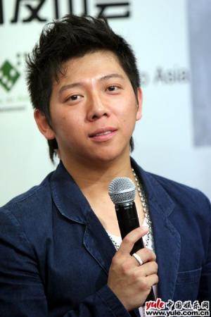 胡海泉-第1张图片-旧杳电影网