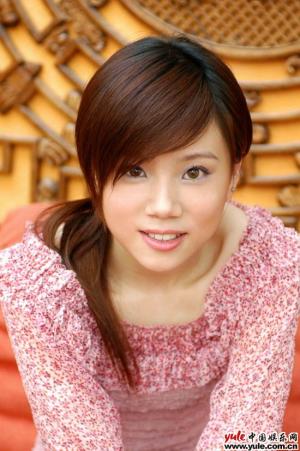 陈嘉琦-第1张图片-旧杳电影网