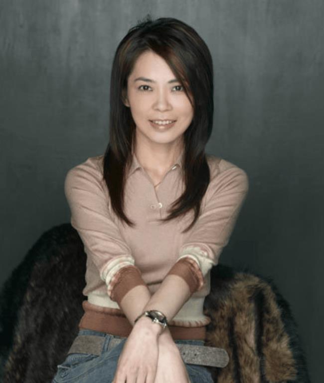 柴智屏回应朱孝天退出F4：F4本就不是一个团体-第1张图片-旧杳电影网