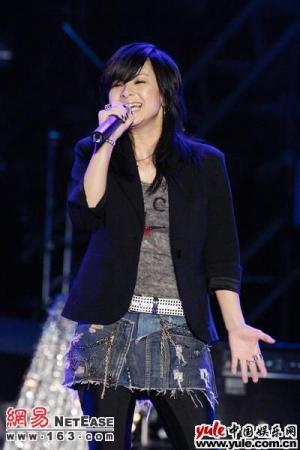 林冠吟-第1张图片-旧杳电影网