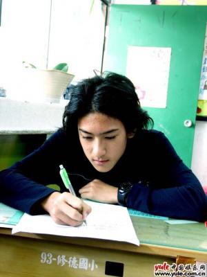 沈建宏-第1张图片-旧杳电影网