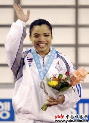 卡米亚姆-第1张图片-旧杳电影网