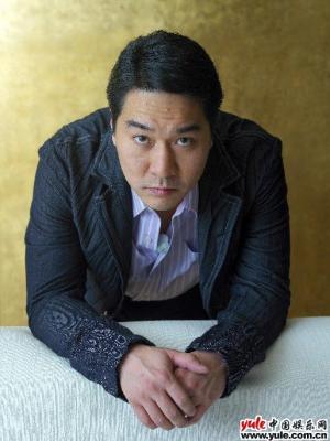 董嘉耀-第1张图片-旧杳电影网