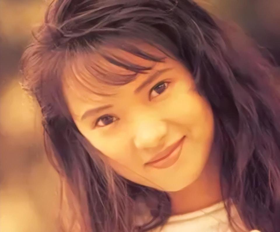 庾澄庆再婚低调甜蜜，伊能静拥新家庭：那些年错过的，时光给了答案-第2张图片-旧杳电影网