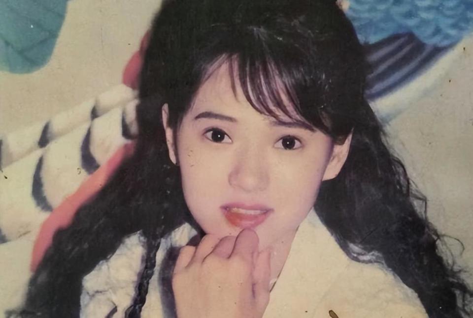 庾澄庆再婚低调甜蜜，伊能静拥新家庭：那些年错过的，时光给了答案-第3张图片-旧杳电影网