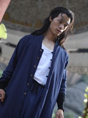 小胎、胎子兄弟-第1张图片-旧杳电影网