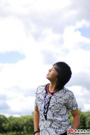 奚大野-第1张图片-旧杳电影网