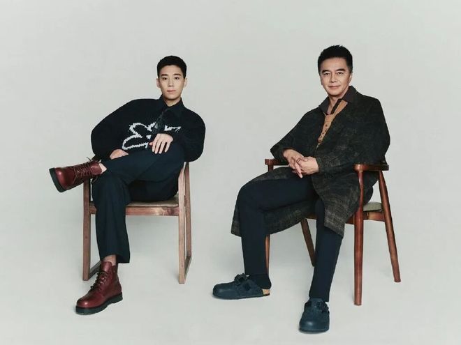 何晴葬礼结束了,也该还许亚军一个清白了-第22张图片-旧杳电影网 何晴葬礼结束了,也该还许亚军一个清白了-第22张图片-旧杳电影网