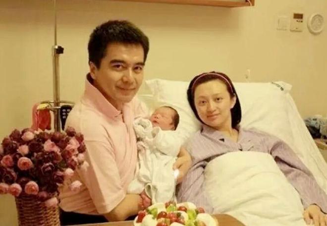 何晴葬礼结束了,也该还许亚军一个清白了-第24张图片-旧杳电影网 何晴葬礼结束了,也该还许亚军一个清白了-第24张图片-旧杳电影网