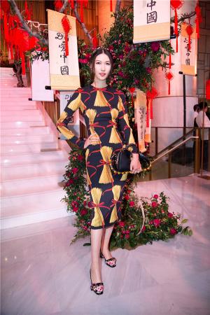 李晖-第1张图片-旧杳电影网