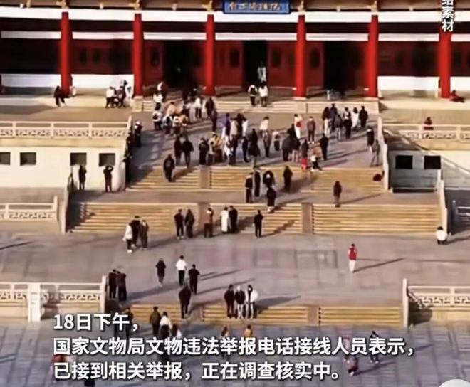 E句话- 新F4上海开唱，朱孝天疑似内涵阿信？-第14张图片-旧杳电影网