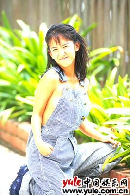 齐藤美保-第1张图片-旧杳电影网