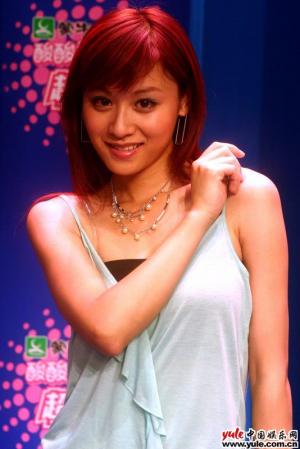 叶玉卿-第1张图片-旧杳电影网