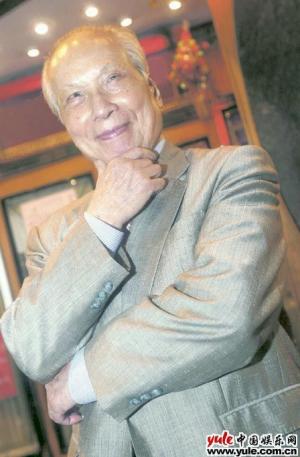 曹达华-第1张图片-旧杳电影网