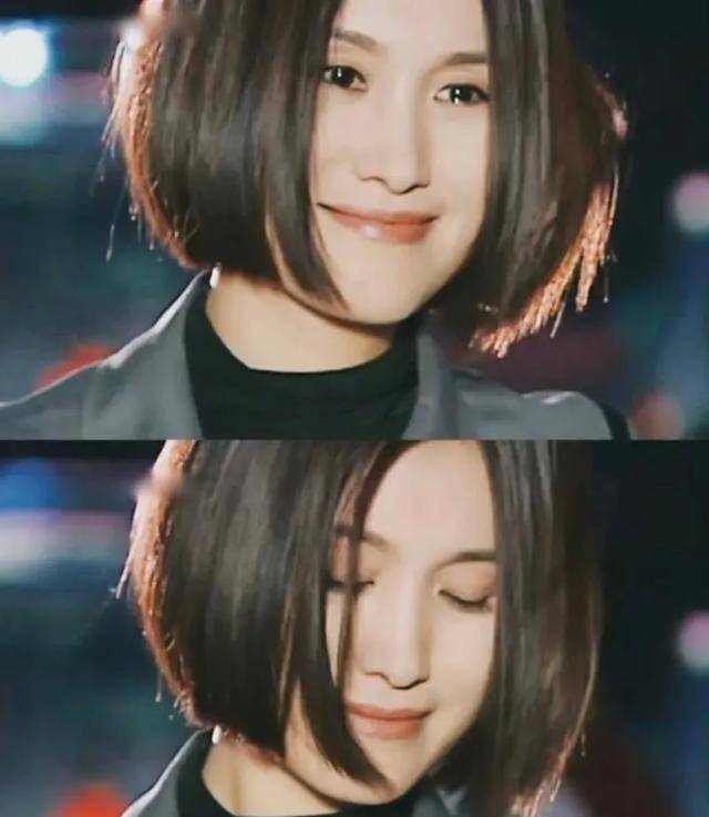 36岁嫁人，46岁守寡，嫁大23岁导演的王茜，已经走上另一条大道-第6张图片-旧杳电影网