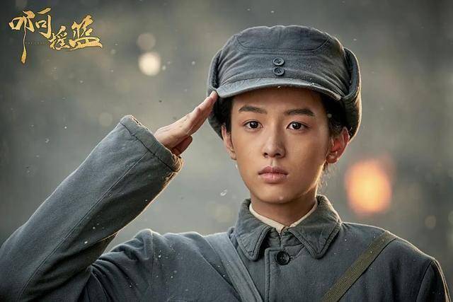 36岁嫁人，46岁守寡，嫁大23岁导演的王茜，已经走上另一条大道-第10张图片-旧杳电影网