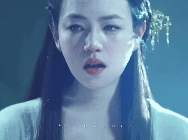 离婚的陈妍希,终于过上好日子-第14张图片-旧杳电影网 离婚的陈妍希,终于过上好日子-第14张图片-旧杳电影网