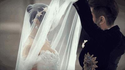 离婚的陈妍希,终于过上好日子-第15张图片-旧杳电影网 离婚的陈妍希,终于过上好日子-第15张图片-旧杳电影网