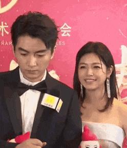 离婚的陈妍希,终于过上好日子-第20张图片-旧杳电影网 离婚的陈妍希,终于过上好日子-第20张图片-旧杳电影网