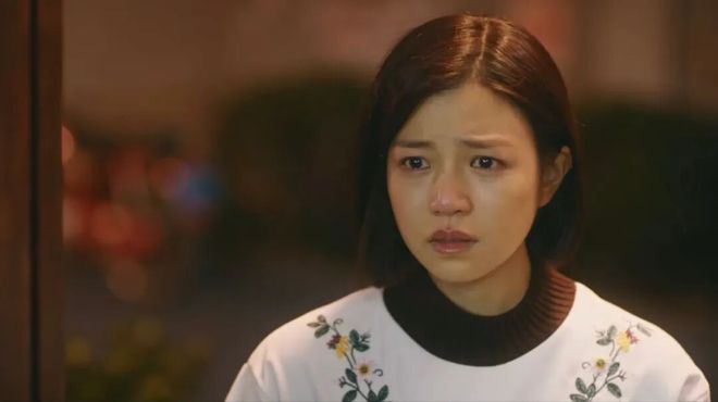 离婚的陈妍希,终于过上好日子-第21张图片-旧杳电影网 离婚的陈妍希,终于过上好日子-第21张图片-旧杳电影网